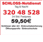 http://www.schluesselnotdienst-winterhude.de